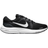 NIKE Air Zoom Vomero 16 W - Black/White/Anthracite