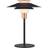 Halo Design Rivoli Bordslampa 33cm
