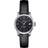 Tissot Le Locle (T41112357)