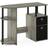 Furinno Jaya Skrivbord 39.5x97.5cm