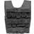 cPro9 Odin Adjustable Weight Vest 30kg