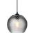 Halo Design Nobb Pendellampa ∅ 22cm