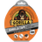 Gorilla 197810138 32000x48mm