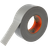 Gorilla 197810138 32000x48mm