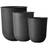 DBKD Out Pot 3-pack Krukke