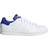 Adidas Stan Smith M - Cloud White/Cloud White/Semi Lucid Blue