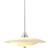 Halo Design Baroni LED Pendant Lamp ∅ 40cm
