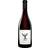 Dominio de Pingus PSI 2020 Tempranillo Ribera del Duero 14% 75cl