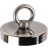 TreasureMagnet Fishing Magnet 160kg