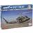 Italeri Bell AB 212 / UH 1N 1:48