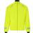 Endurance Earlington Jacket Men - Safety Yellow