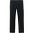 Prana Stretch Zion Pant - Black