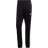 Adidas Adicolor Classics Primeblue SST Track Pants - Black/White