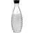 SodaStream Carafe