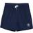 Color Kids Badeshorts, Dress Blues