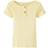 Lil'Atelier Printet T-shirt