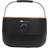 Sahara Mini Gas BBQ