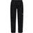 Haglöfs L.I.M Pant Men - True Black