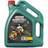 Castrol Magnatec Stop/Start 5W-20 E Motorolie 5L