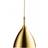 GUBI Bestlite BL9 M Pendant Lamp 21cm