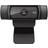Logitech C920e HD