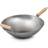 Hot Wok - 35 cm