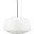 House Doctor Bidar Lampskärm ∅ 50cm