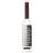 Microplane Master Extra Coarse Grater 32cm