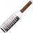 Microplane Master Extra Coarse Rivjärn 30cm