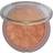 BeautyAct Healthy Radiance Baked Blush Forever Blushing
