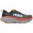 Hoka Bondi 8 M - Anthracite/Castlerock