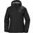 Helly Hansen W Seven J Jacket - Black