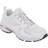 Scholl Sprinter Score W - White/Bronze