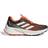 adidas Terrex Soulstride Flow - Core Black/Crystal White/Impact Orange