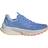 adidas Terrex Soulstride Flow - Blue Fusion/Impact Orange