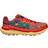 Hoka Tecton X 2 W - Cherries Jubilee/Flame