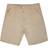 Carhartt Abbott Short Wall - Beige