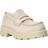 Vagabond Loafers Cosmo 2.0 5049-550-07 Sand Beige