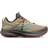 Saucony Ride 15 TR W - Desert/Spring