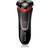 Remington Style Series R4 R4000