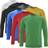 Mascot 20284-962 Sweatshirt