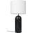 GUBI Gravity XL Low Floor Lamp 120cm