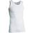 JBS Original Singlet - White