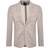 HUGO BOSS Slim Fit C-Hanry-J-232 Light Beige