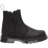 Dr. Martens 2976 Alyson DM's Wintergrip Chelsea Boots - Black