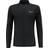 Salewa Pedroc Durastretch Light Jacket - Black Out