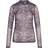 BZR Mela Metina top Lavender