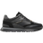 HUGO BOSS Arigon Runn Gtp M - Black