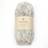Isager Eco Soft Yarn 125m