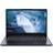 Lenovo IdeaPad 1 14IGL7 82V60013UK